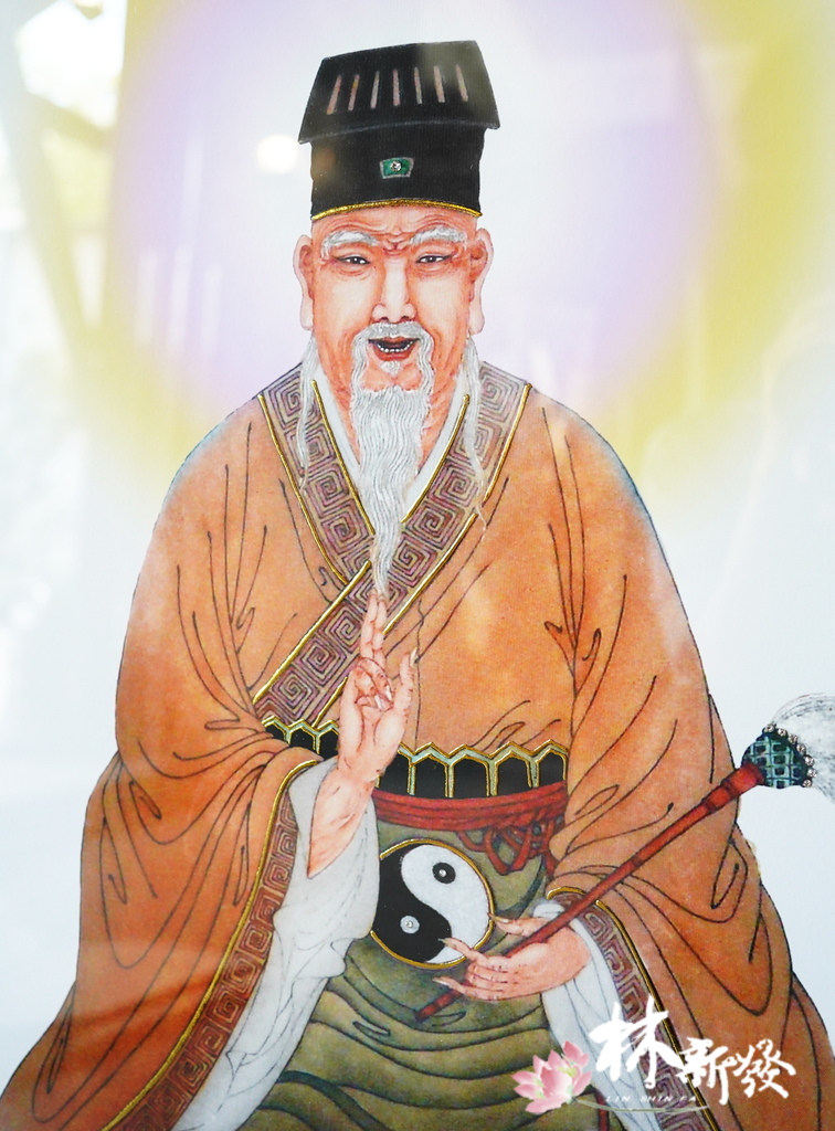 20240628-客訂祖師彩_3.JPG 20240628-客訂祖師彩_3.JPG