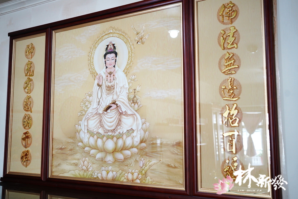 名家觀音三片完整圓滿 (13).JPG