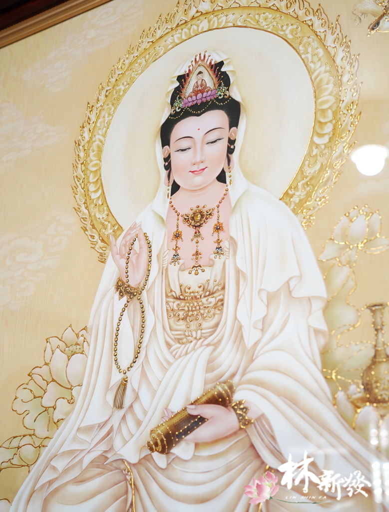 名家觀音三片完整圓滿 (15).JPG