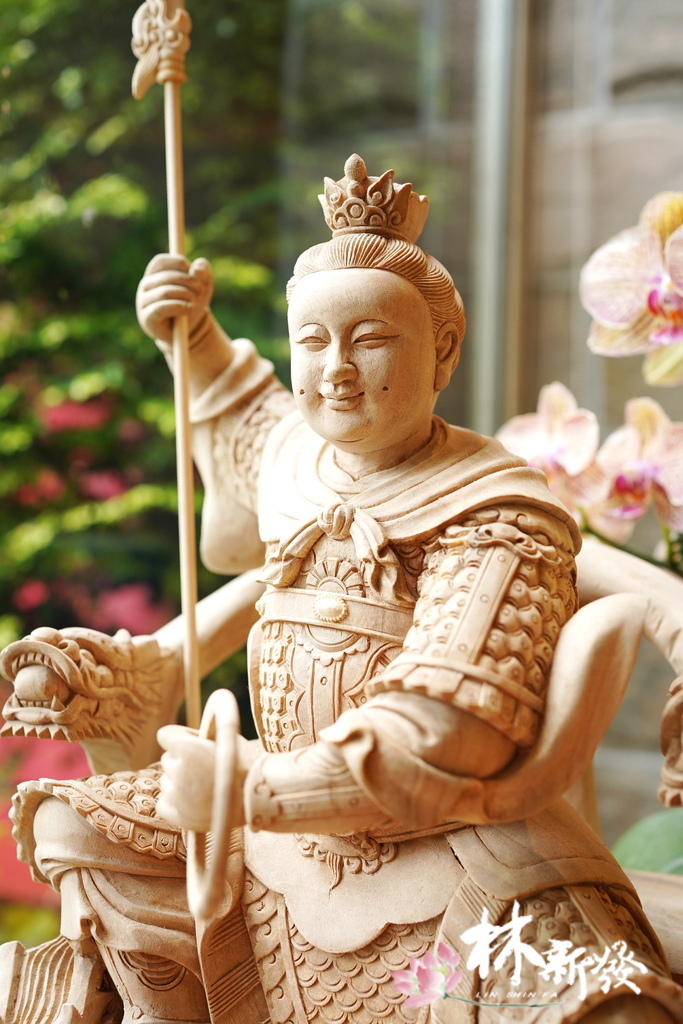 20240616麒麟太子新作品 (3).JPG 20240616麒麟太子新作品 (3).JPG