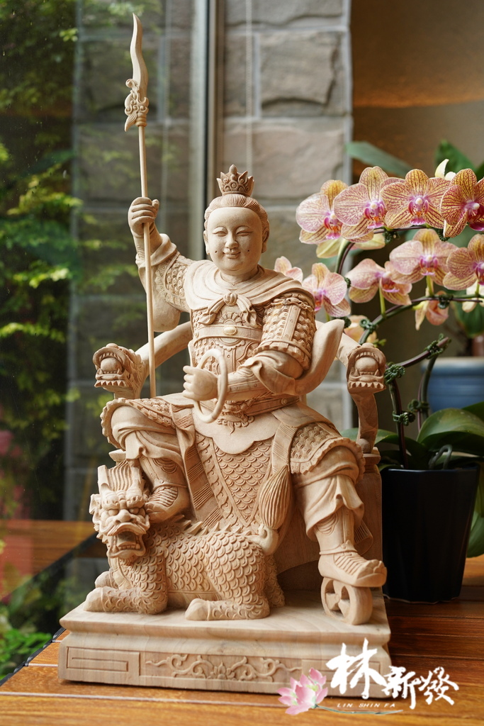 20240616麒麟太子新作品 (1).JPG 20240616麒麟太子新作品 (1).JPG