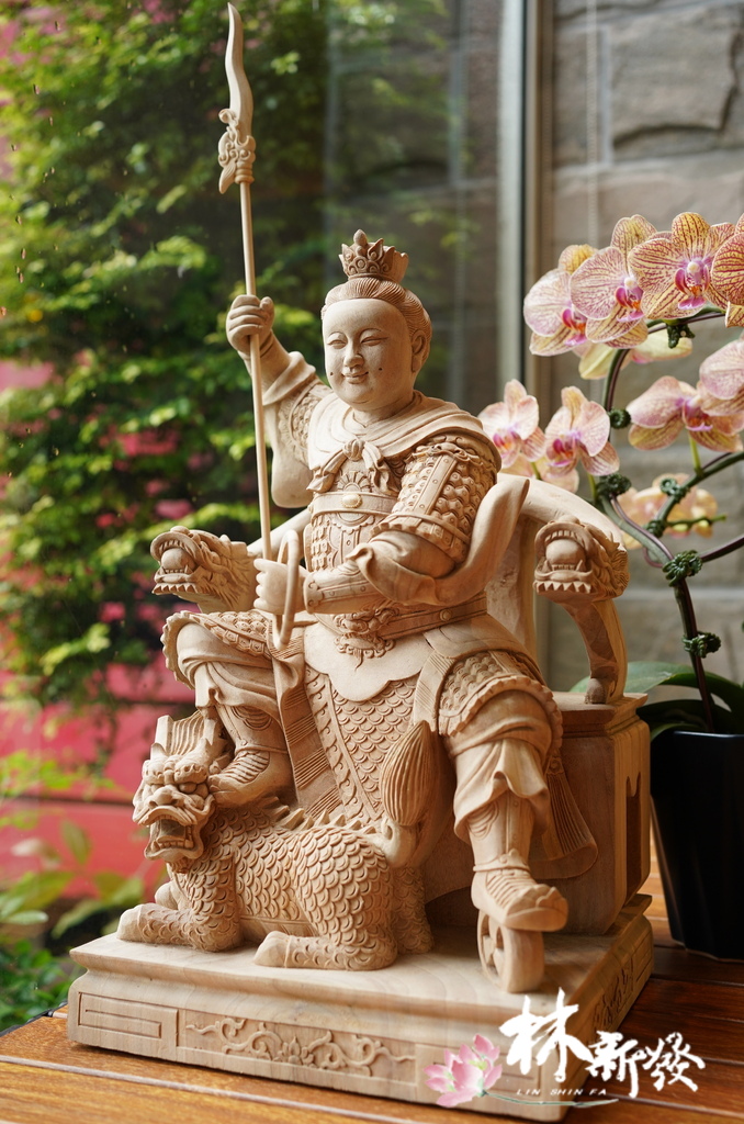 20240616麒麟太子新作品 (2).JPG 20240616麒麟太子新作品 (2).JPG