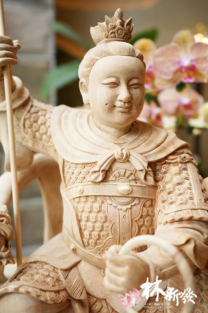 20240616麒麟太子新作品 (6).JPG 20240616麒麟太子新作品 (6).JPG