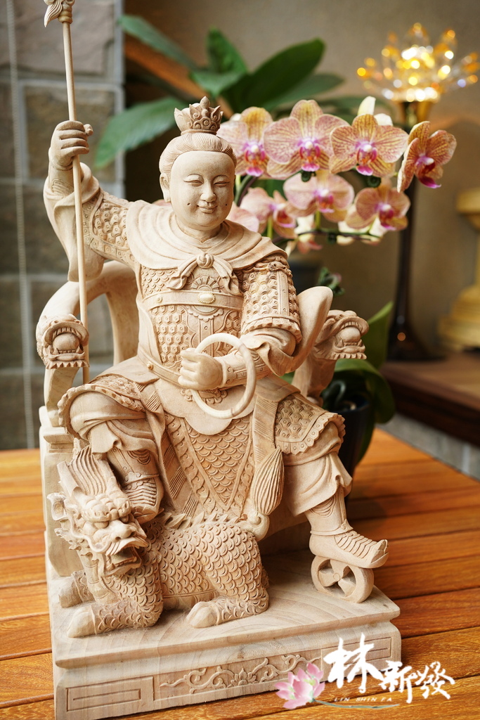 20240616麒麟太子新作品 (5).JPG 20240616麒麟太子新作品 (5).JPG