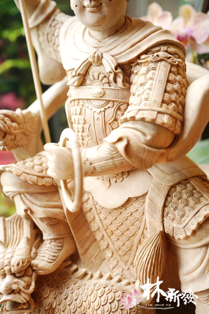 20240616麒麟太子新作品 (4).JPG 20240616麒麟太子新作品 (4).JPG