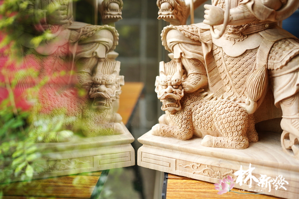 20240616麒麟太子新作品 (8).JPG 20240616麒麟太子新作品 (8).JPG