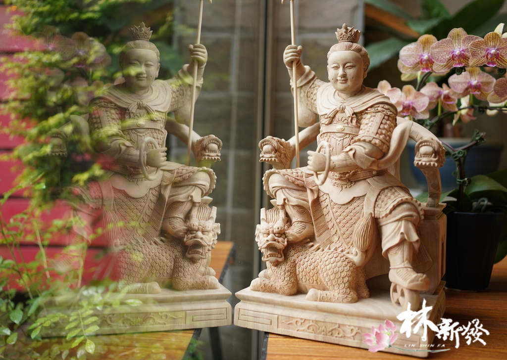 20240616麒麟太子新作品 (7).JPG 20240616麒麟太子新作品 (7).JPG