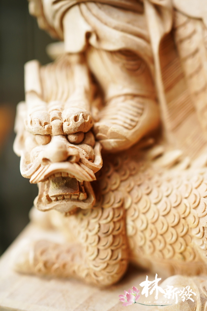 20240616麒麟太子新作品 (11).JPG 20240616麒麟太子新作品 (11).JPG