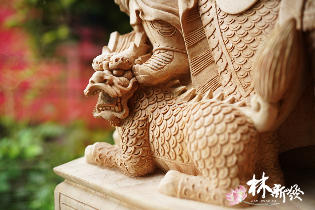 20240616麒麟太子新作品 (10).JPG 20240616麒麟太子新作品 (10).JPG