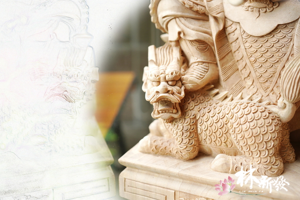 20240616麒麟太子新作品 (9).JPG 20240616麒麟太子新作品 (9).JPG