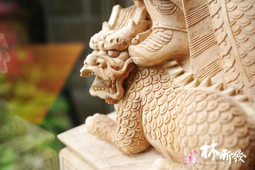 20240616麒麟太子新作品 (12).JPG 20240616麒麟太子新作品 (12).JPG