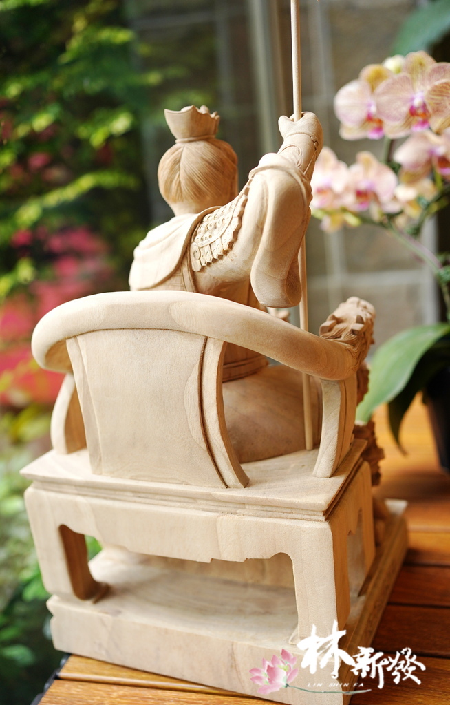 20240616麒麟太子新作品 (13).JPG 20240616麒麟太子新作品 (13).JPG