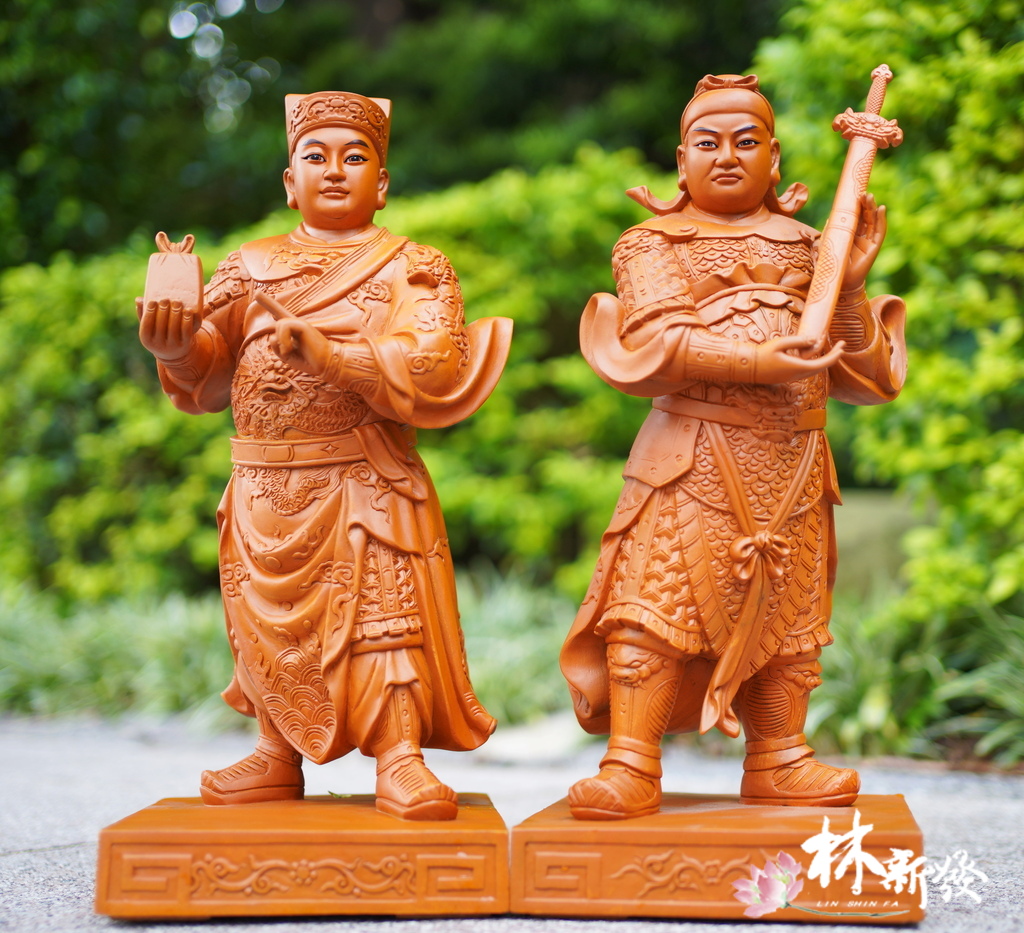 2023新的劍印護法-006.JPG 2023新的劍印護法-006.JPG