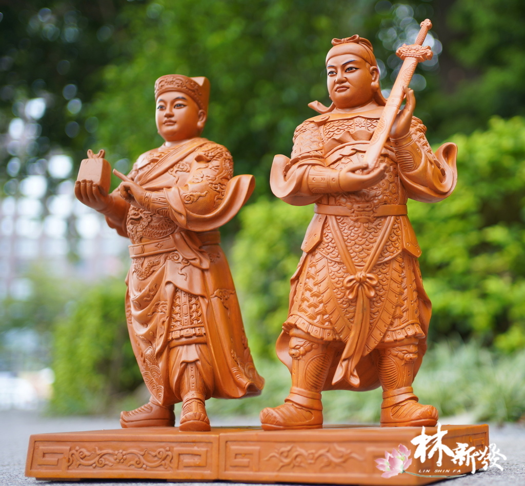 2023新的劍印護法-002.JPG 2023新的劍印護法-002.JPG