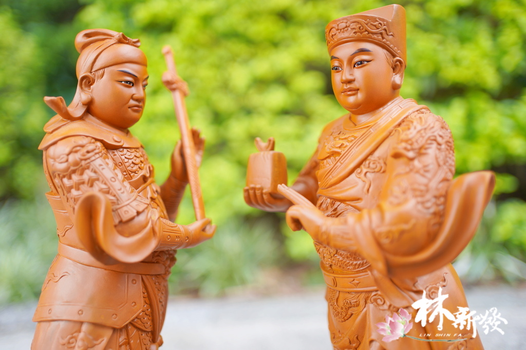 2023新的劍印護法-003.JPG 2023新的劍印護法-003.JPG