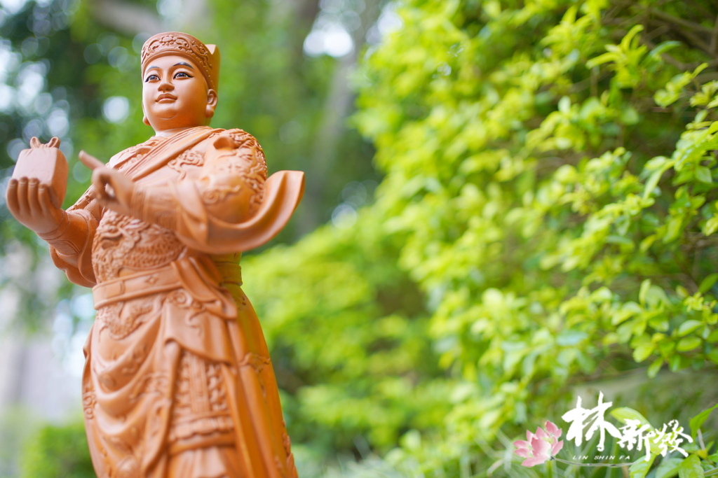 2023新的劍印護法-005.JPG 2023新的劍印護法-005.JPG