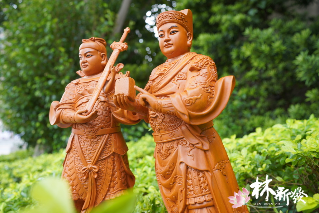 2023新的劍印護法-001.JPG 2023新的劍印護法-001.JPG