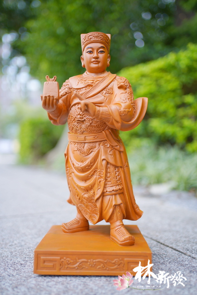 2023新的劍印護法-007.JPG 2023新的劍印護法-007.JPG