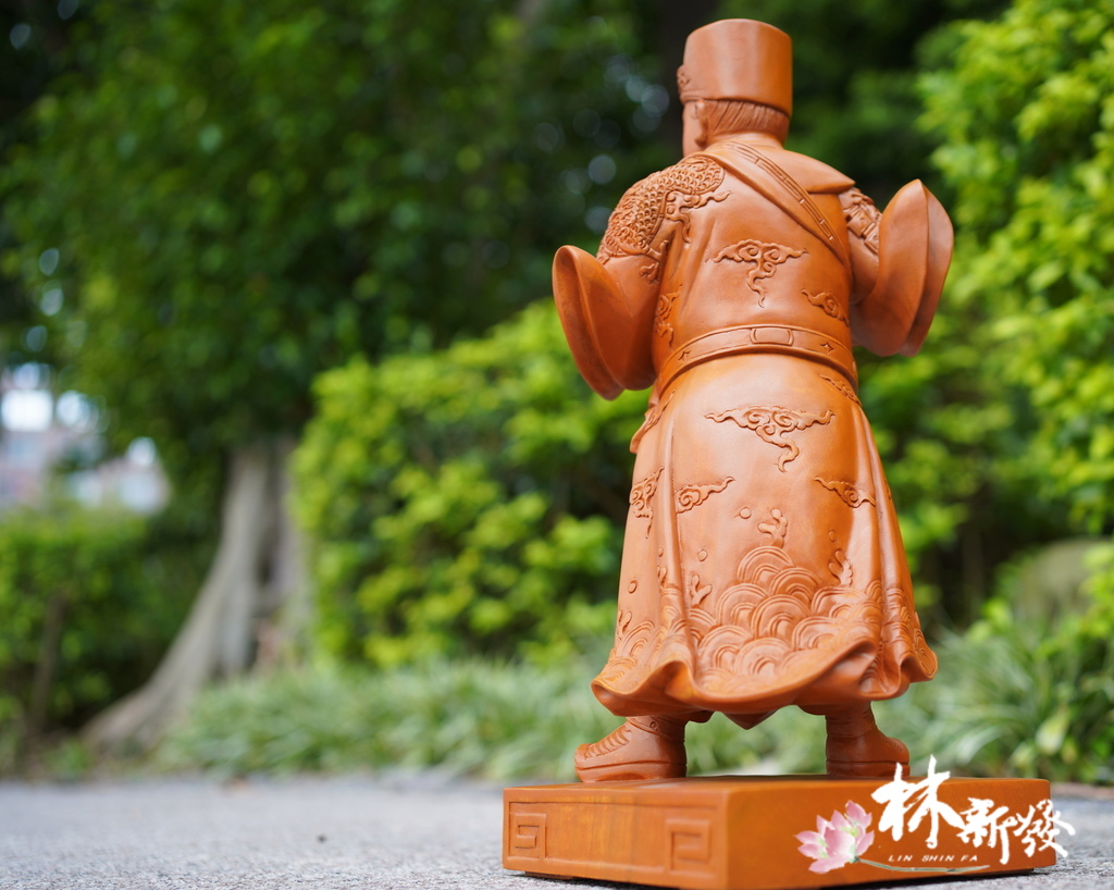 2023新的劍印護法-008.JPG 2023新的劍印護法-008.JPG