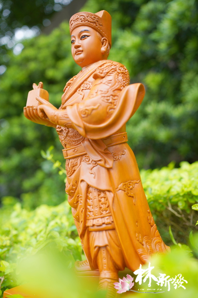 2023新的劍印護法-009.JPG 2023新的劍印護法-009.JPG