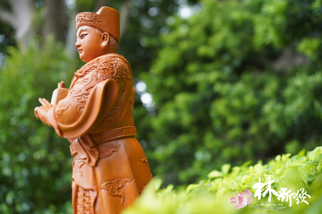 2023新的劍印護法-010.JPG 2023新的劍印護法-010.JPG