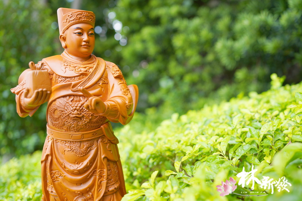 2023新的劍印護法-011.JPG 2023新的劍印護法-011.JPG