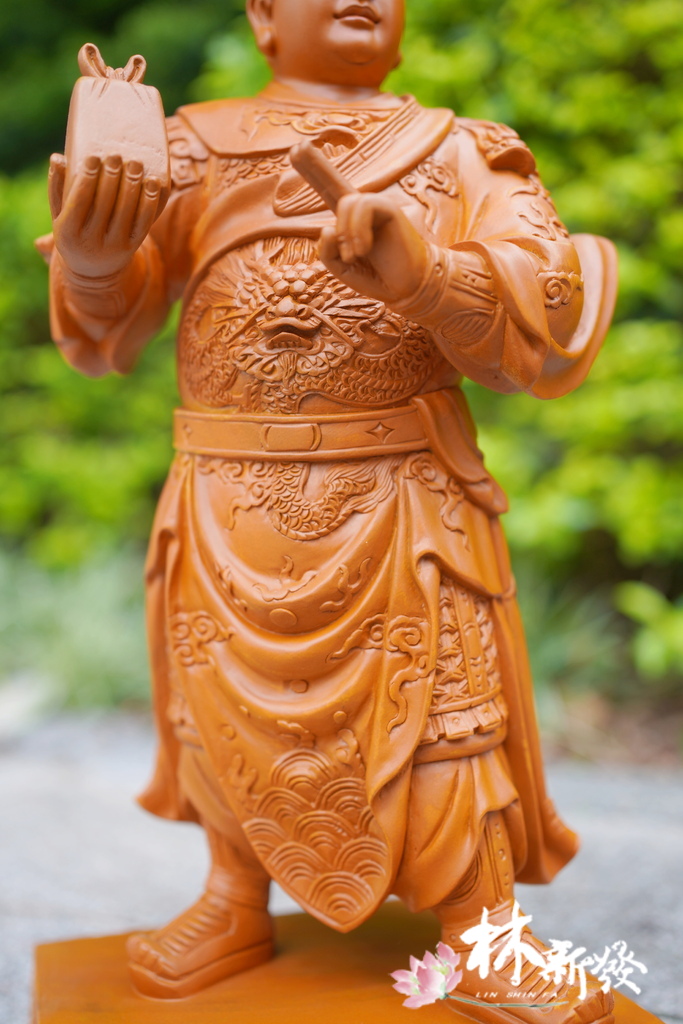 2023新的劍印護法-012.JPG 2023新的劍印護法-012.JPG