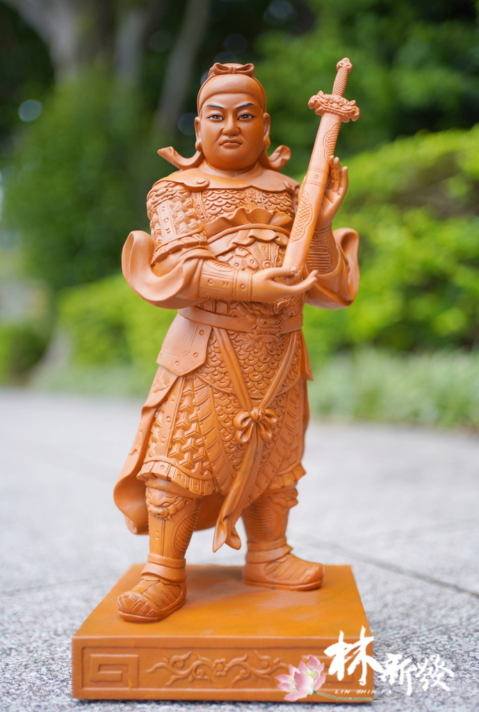 2023新的劍印護法-013.JPG 2023新的劍印護法-013.JPG