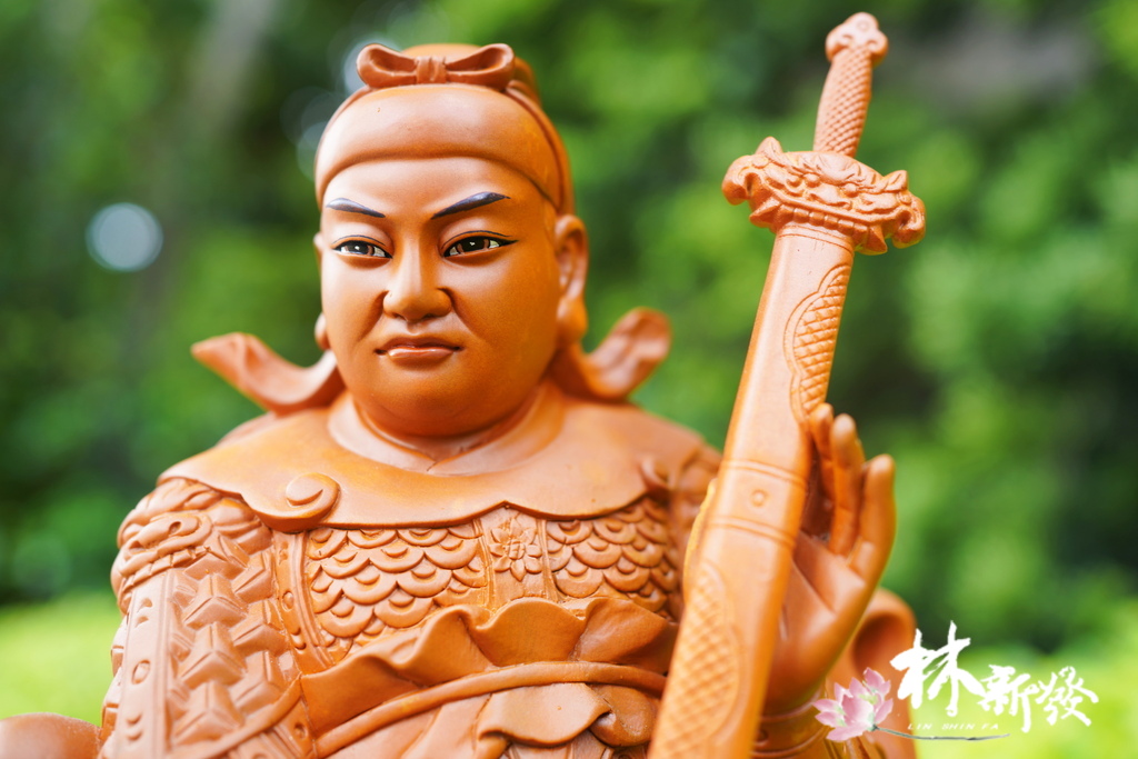 2023新的劍印護法-016.JPG 2023新的劍印護法-016.JPG