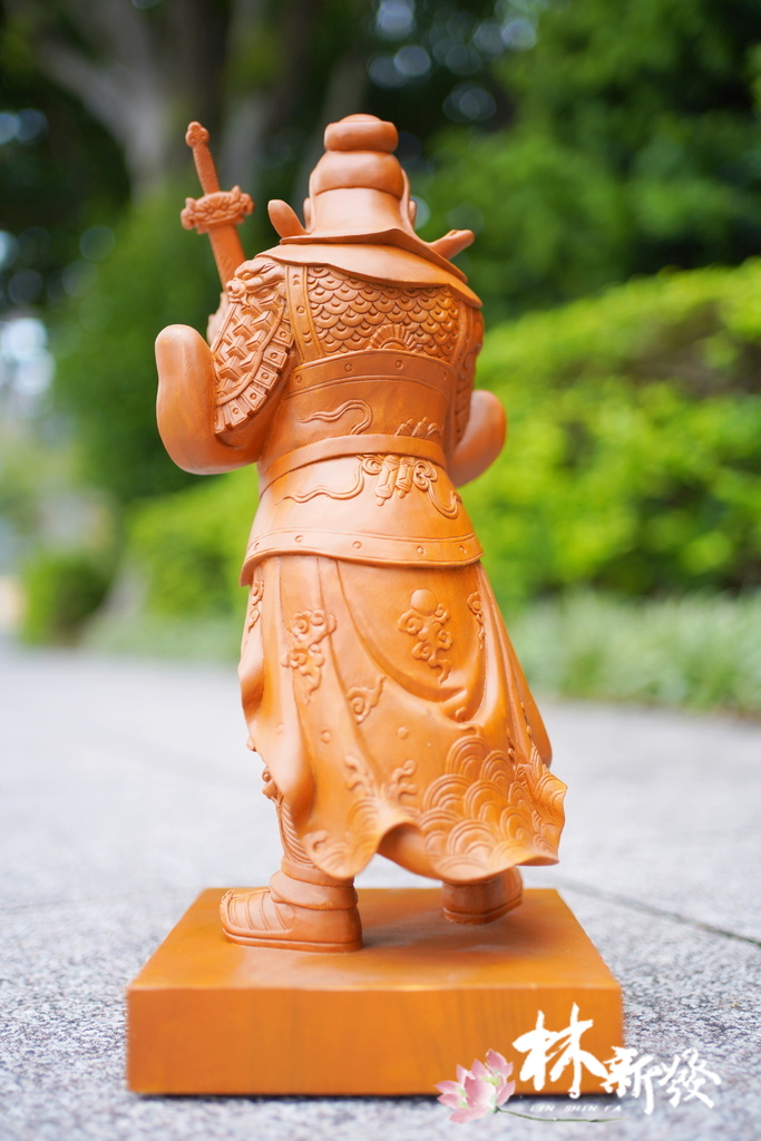 2023新的劍印護法-014.JPG 2023新的劍印護法-014.JPG