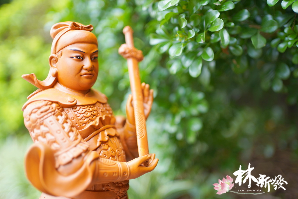 2023新的劍印護法-015.JPG 2023新的劍印護法-015.JPG