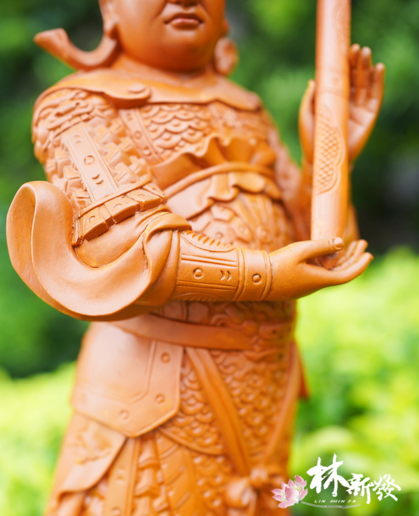 2023新的劍印護法-017.JPG 2023新的劍印護法-017.JPG