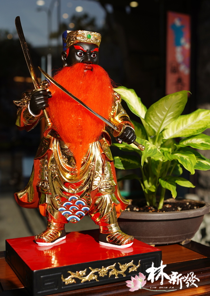 2023一尺三范府站體按金完成-003.JPG 2023一尺三范府站體按金完成-003.JPG