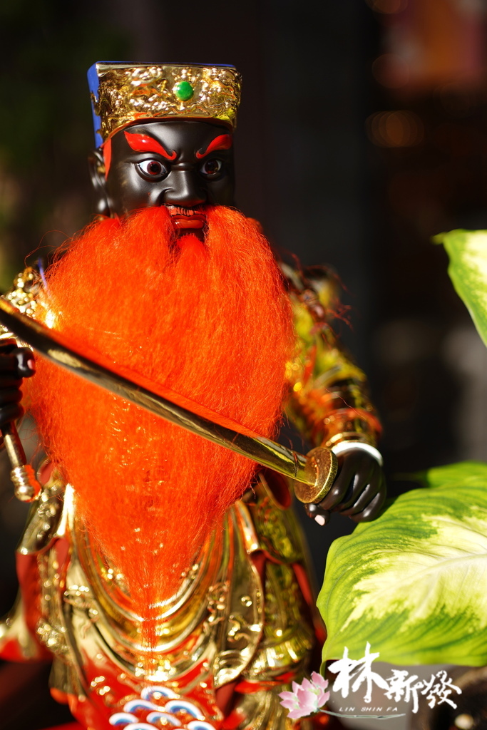 2023一尺三范府站體按金完成-001.JPG 2023一尺三范府站體按金完成-001.JPG