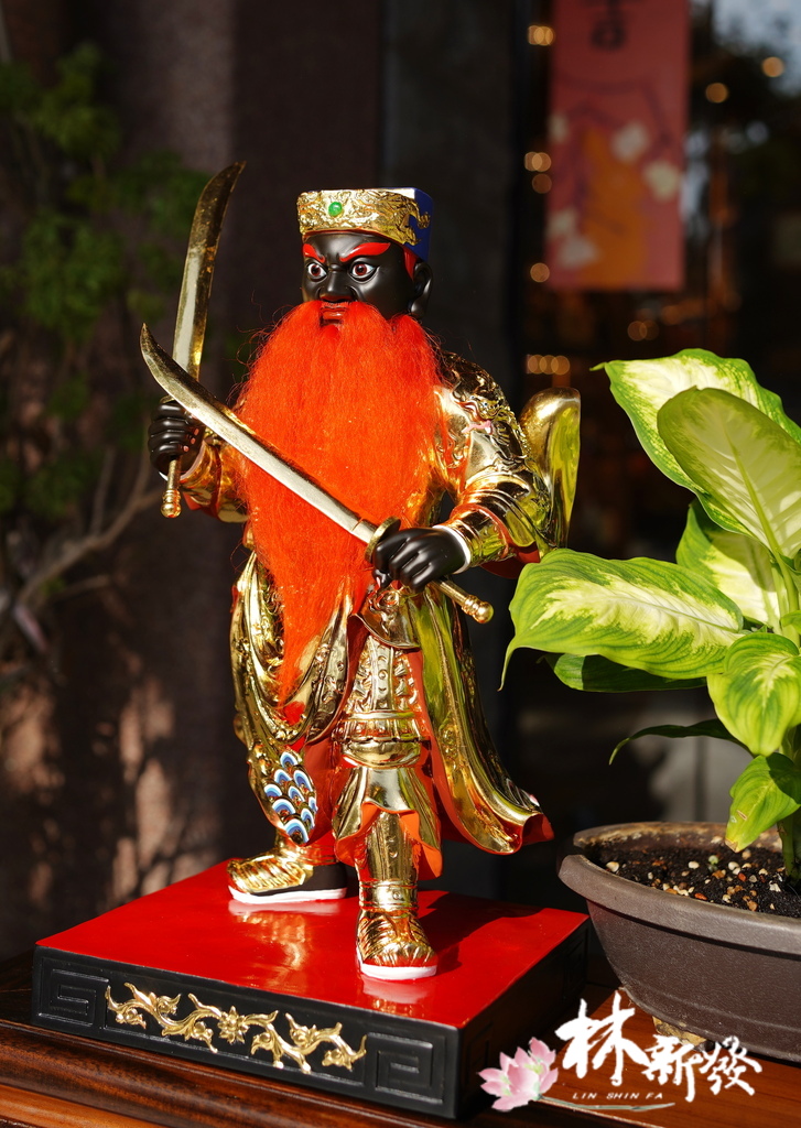 2023一尺三范府站體按金完成-002.JPG 2023一尺三范府站體按金完成-002.JPG