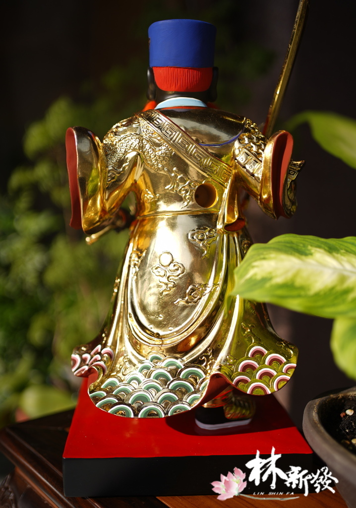 2023一尺三范府站體按金完成-004.JPG 2023一尺三范府站體按金完成-004.JPG