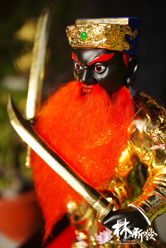 2023一尺三范府站體按金完成-006.JPG 2023一尺三范府站體按金完成-006.JPG