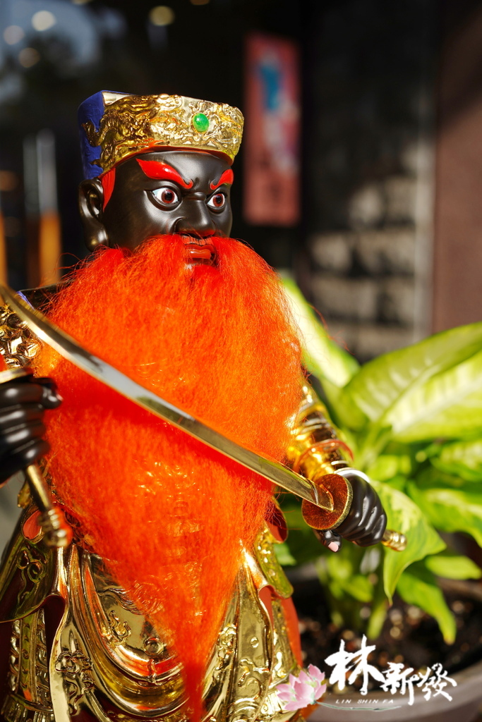 2023一尺三范府站體按金完成-005.JPG 2023一尺三范府站體按金完成-005.JPG