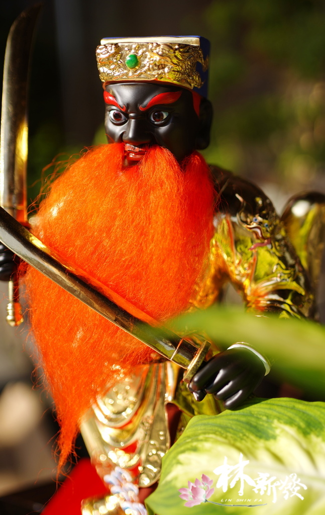 2023一尺三范府站體按金完成-007.JPG 2023一尺三范府站體按金完成-007.JPG