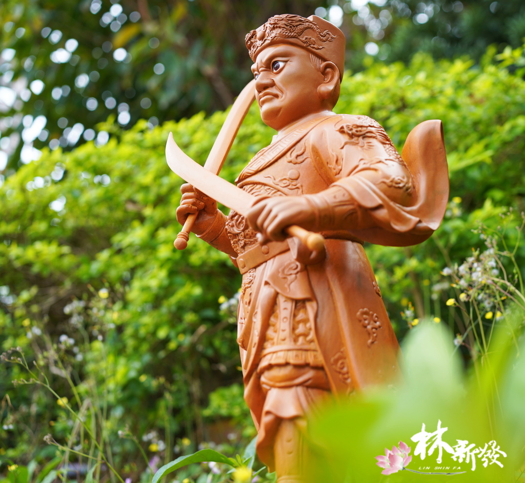 站體范王作品-001 (2).JPG 站體范王作品-001 (2).JPG