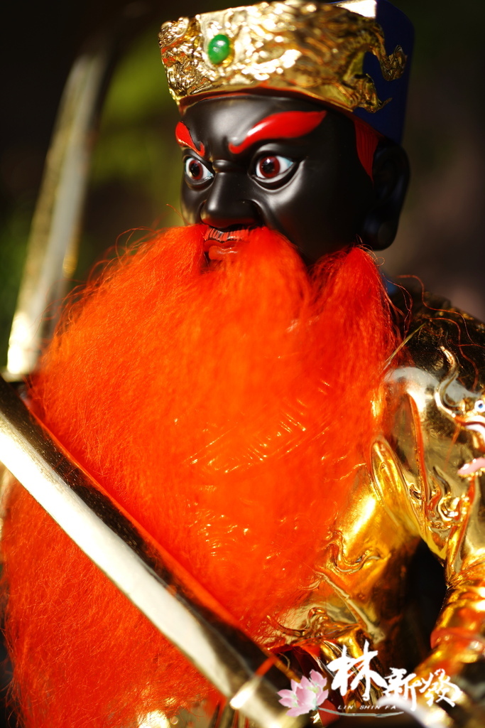 2023一尺三范府站體按金完成-008.JPG 2023一尺三范府站體按金完成-008.JPG