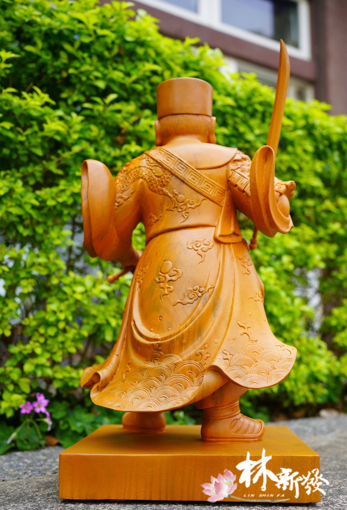 站體范王作品-001 (6).JPG 站體范王作品-001 (6).JPG