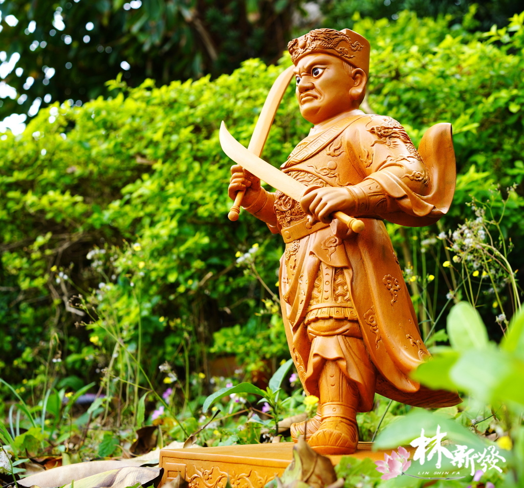 站體范王作品-001 (1).JPG 站體范王作品-001 (1).JPG