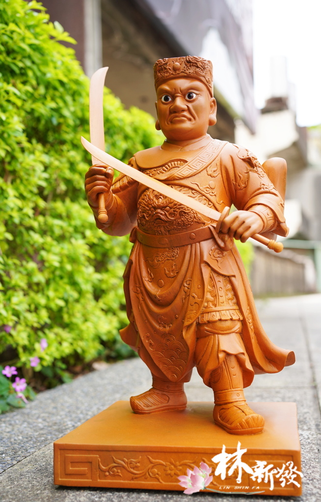 站體范王作品-001 (3).JPG 站體范王作品-001 (3).JPG