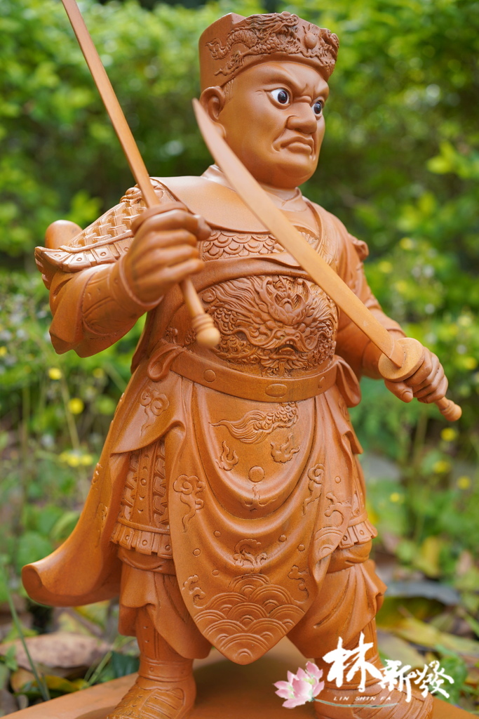 站體范王作品-001 (7).JPG 站體范王作品-001 (7).JPG