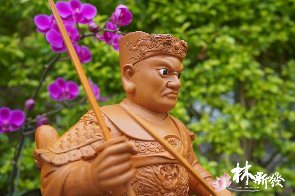 站體范王作品-001 (8).JPG 站體范王作品-001 (8).JPG