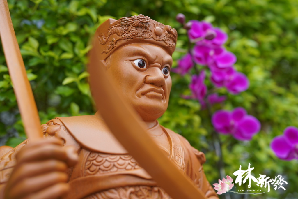 站體范王作品-001 (9).JPG 站體范王作品-001 (9).JPG