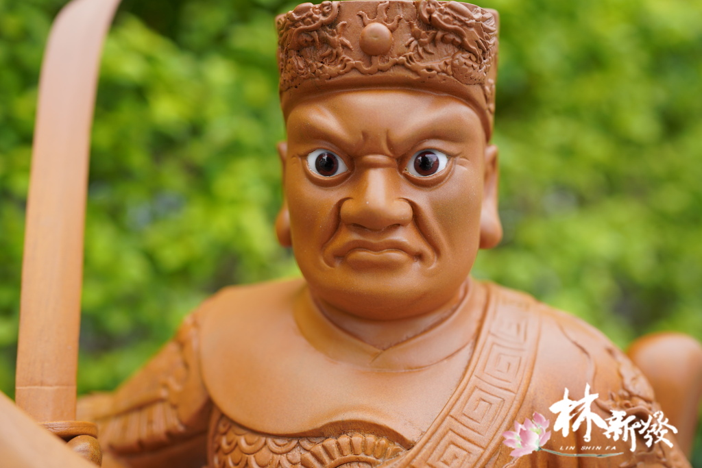 站體范王作品-001 (10).JPG 站體范王作品-001 (10).JPG