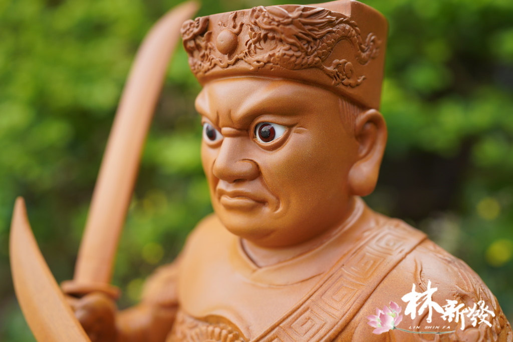 站體范王作品-001 (13).JPG 站體范王作品-001 (13).JPG