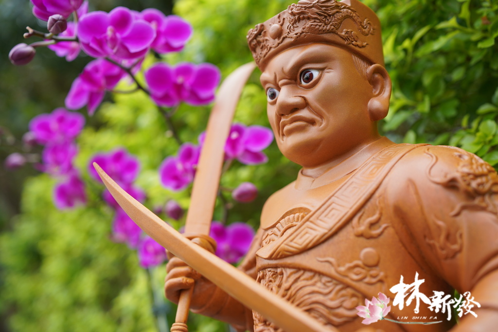 站體范王作品-001 (12).JPG 站體范王作品-001 (12).JPG